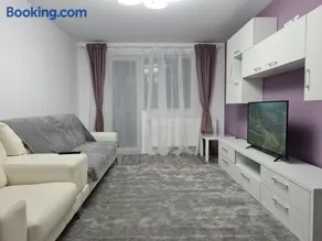 Apartament Terra - Image 2