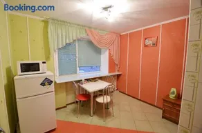 Apartment Style on Sobornaya Street - Image 3