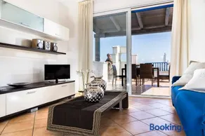 Portoverde Beach Apartments - Image 3