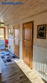 Stor älg - Image 4