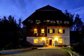 Gästehaus Biobauernhof Mandl - Image 1
