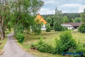 Jäckleshof - Image 1