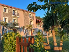 La Casetta della Nonna - Image 2