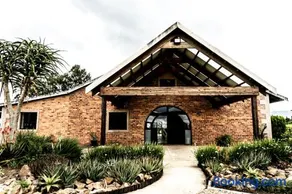 Gillys Accommodation - Image 3