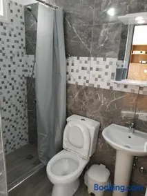 Michalos Apartments - Image 2