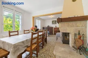 Gîte Chez Madeleine - Image 3