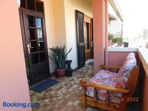 B&B DiVino - Image 1