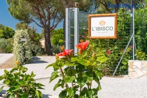 Agricamping L'Ibisco - Image 3