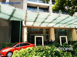 The Gramercy Residences - Image 5
