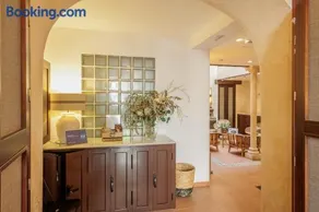 San Pablo Suites - Image 2