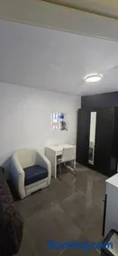 Room dream - Image 5