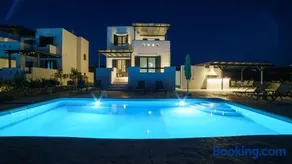 Plaka Divani - Image 2