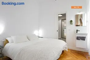 MEZZANINE ORANGE - Image 4
