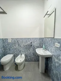 Angel's Home - Image 3