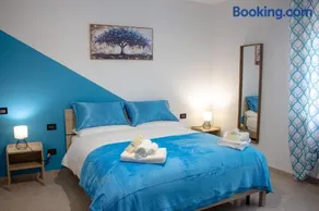 Agriturismo Cydonia Home - Image 1