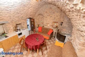 Stoneapartments, Γ ΚΩΣΤΑΛΟΣ ΚΑΙ ΣΙΑ ΟΕ - Image 1