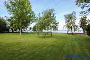 Panoráma - Image 4