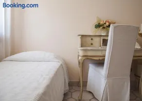 Hotel Villa Serena - Image 5