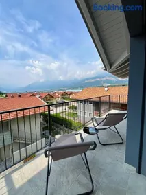 Il melario - Image 2