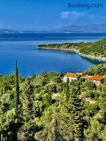 Villa Theodora - Image 1