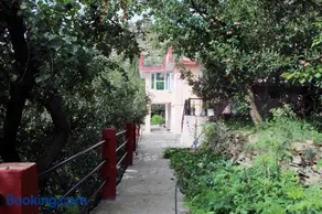 THE BLISS HOME STAY - Image 1