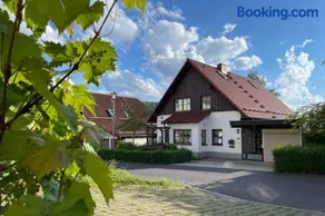 Haus Martha Suhl - Image 1