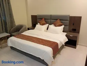 ميموريس اوف ذي ماونتينز للشقق المخدومة - Image 4