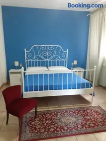 La Collina sul Mare - Image 4