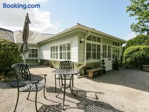 Woodland Lodge - Image 1