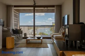 Piermont Retreat - Image 3