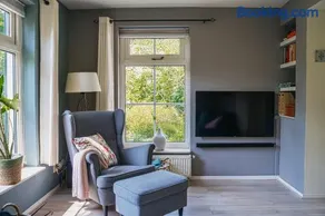 Cottage Hazenhorst - paradijs aan het bos - Image 2