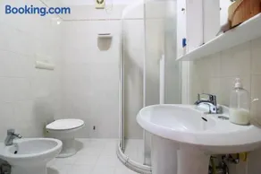 Cà Laguna - Image 2