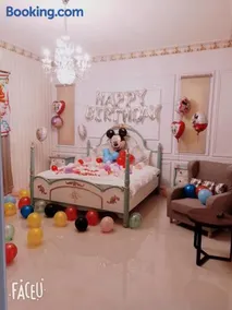 Canova Homestay - Image 3