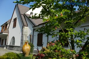 Blu Lavanda Bed & Breakfast - Image 3