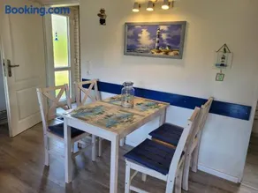 Ferienhaus Klein - Image 2