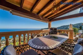 Villa Ventimar - Image 1