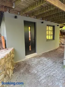 Cozy Modern Basement in Rättvik - Image 3