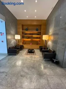 Flat Perto de Tudo na Savassi - Image 3