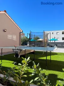Luxury Marija Residence & childfriendly 1 - Image 1