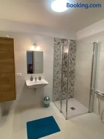 La Casa Di Pericle - Image 2