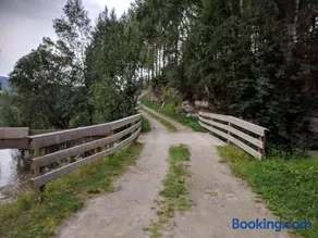 Ivaregga Vinterstua - Image 3