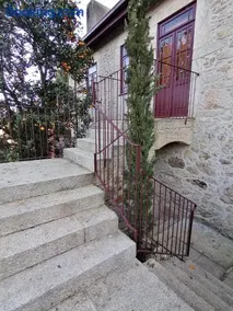 Casa Real - Image 3