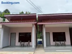 Jae Suan Bungalow - Image 2