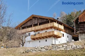 Herzleierhof Rodeneck - Image 2
