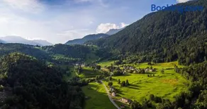 Strada Della - Image 2