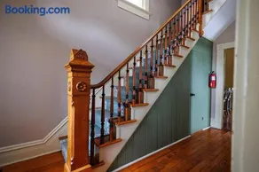 Aletha-Marie Krog House - Image 4