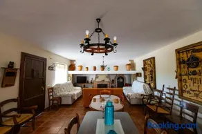 Cortijo LaGar - Image 4