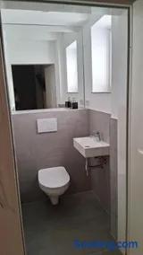 Haus Küstenglück - Image 3