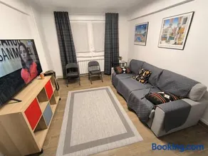 Casa Matías - Image 3