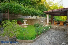 Apartman Sara - Image 2